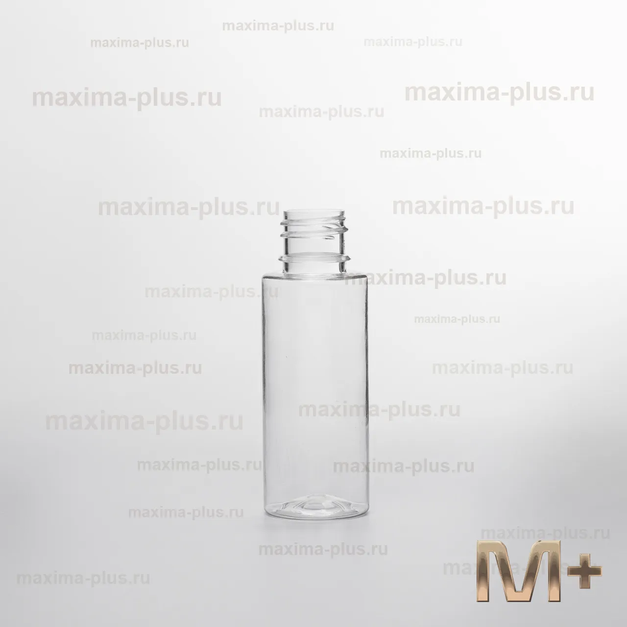 30( 1)  мл 18 дин