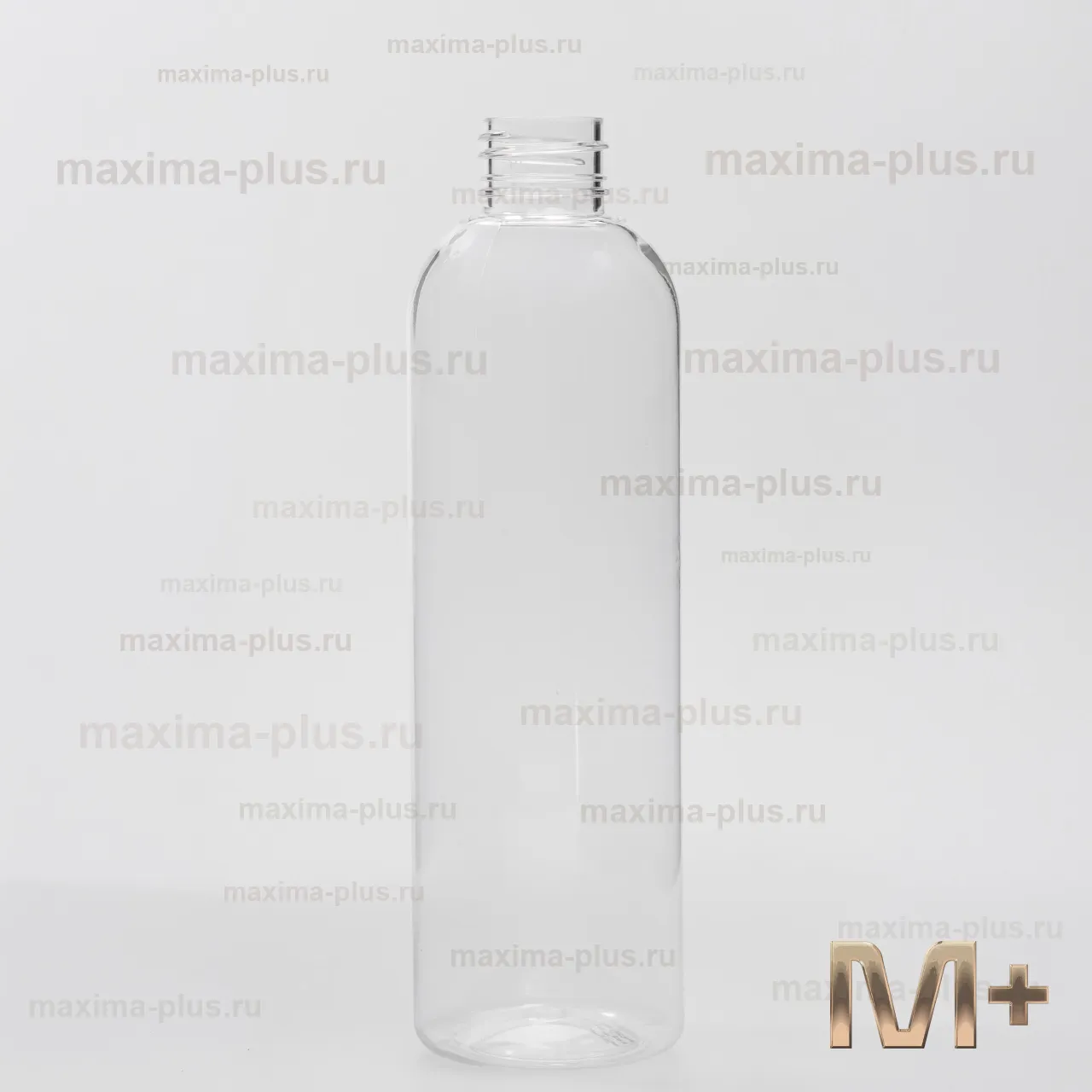 250 ( 2) мл 24 дин
