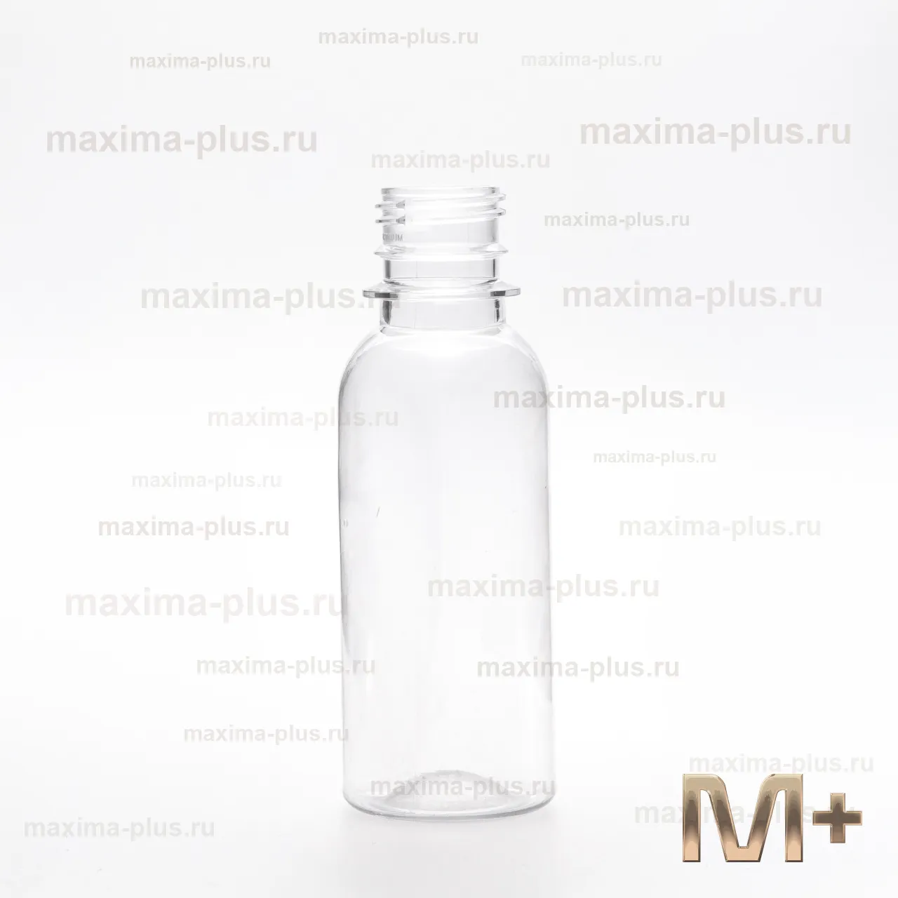 0,130 мл н1 28 мм