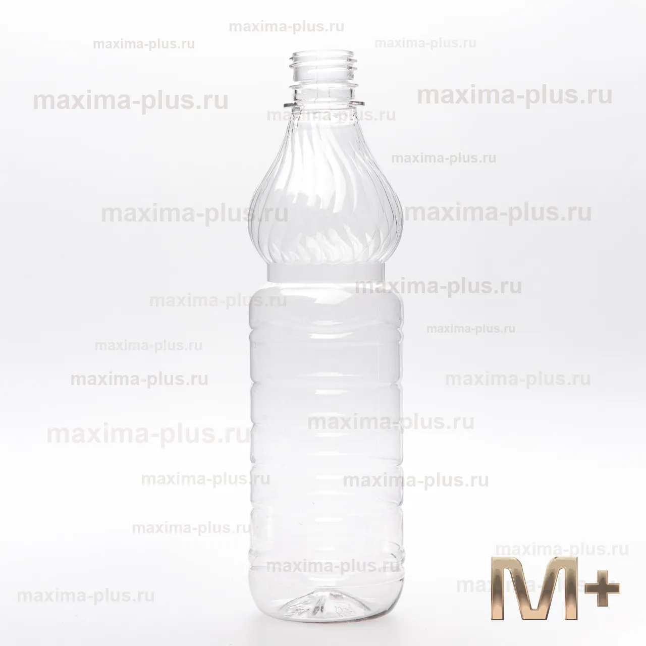 0,5 л 28 мм