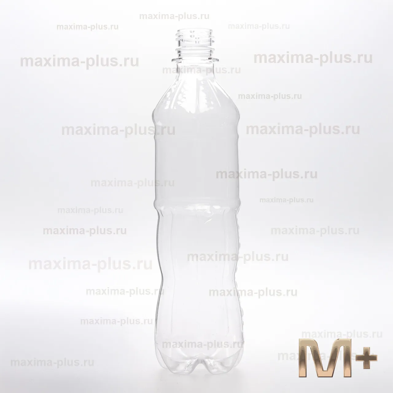 0,5 л н 2 28 мм