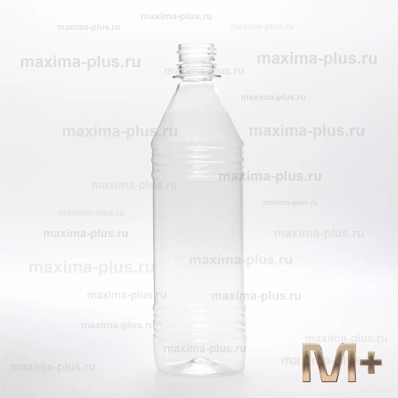 0,5 н 14 28 мм