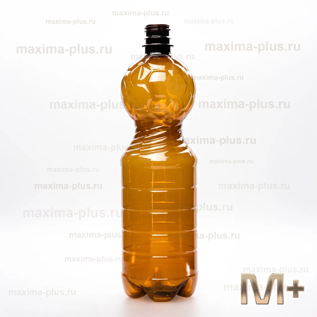 1 л МЯЧ 28 мм кор