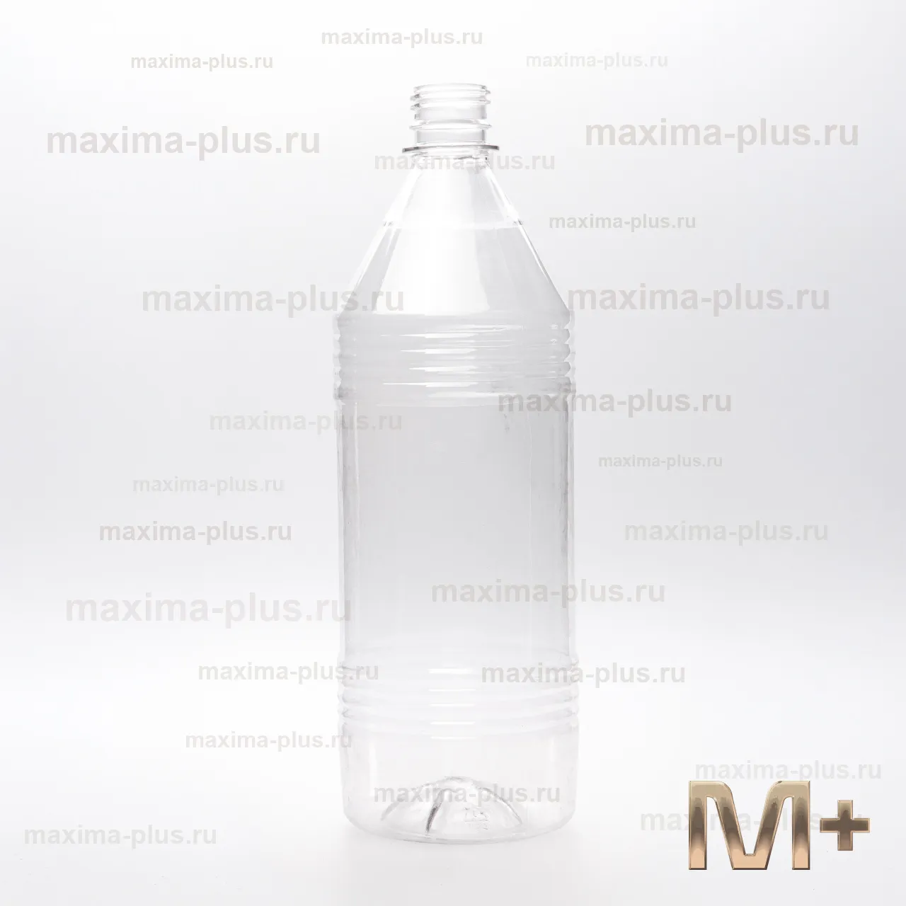 1 л н 11 28 мм