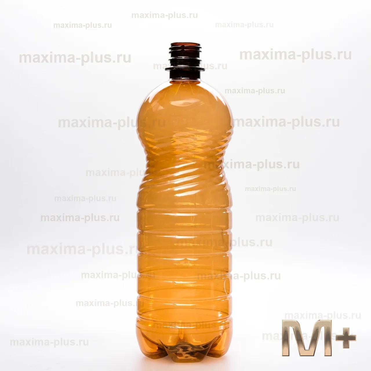 1 л н 12 28 мм кор