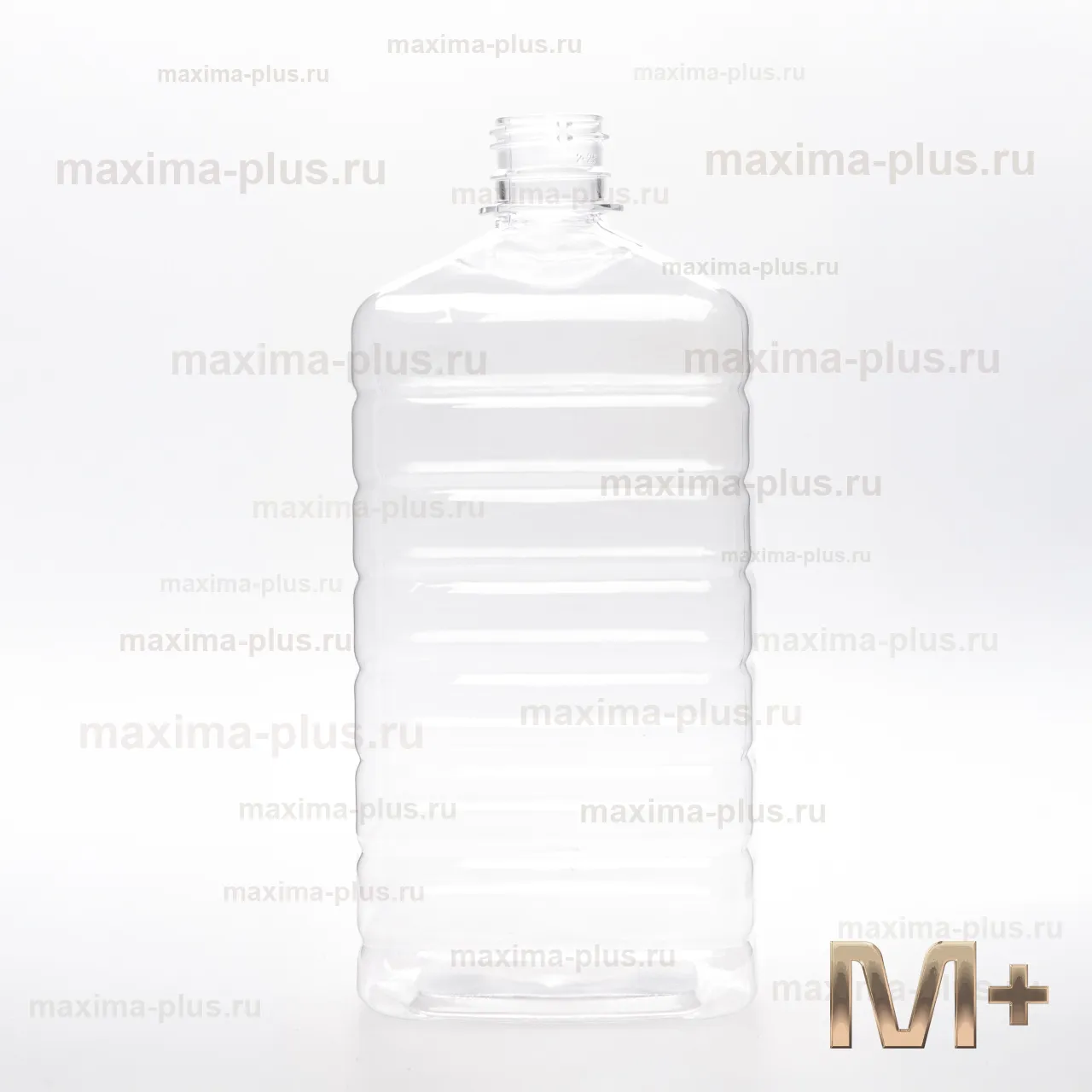 1 л н 8 28 мм