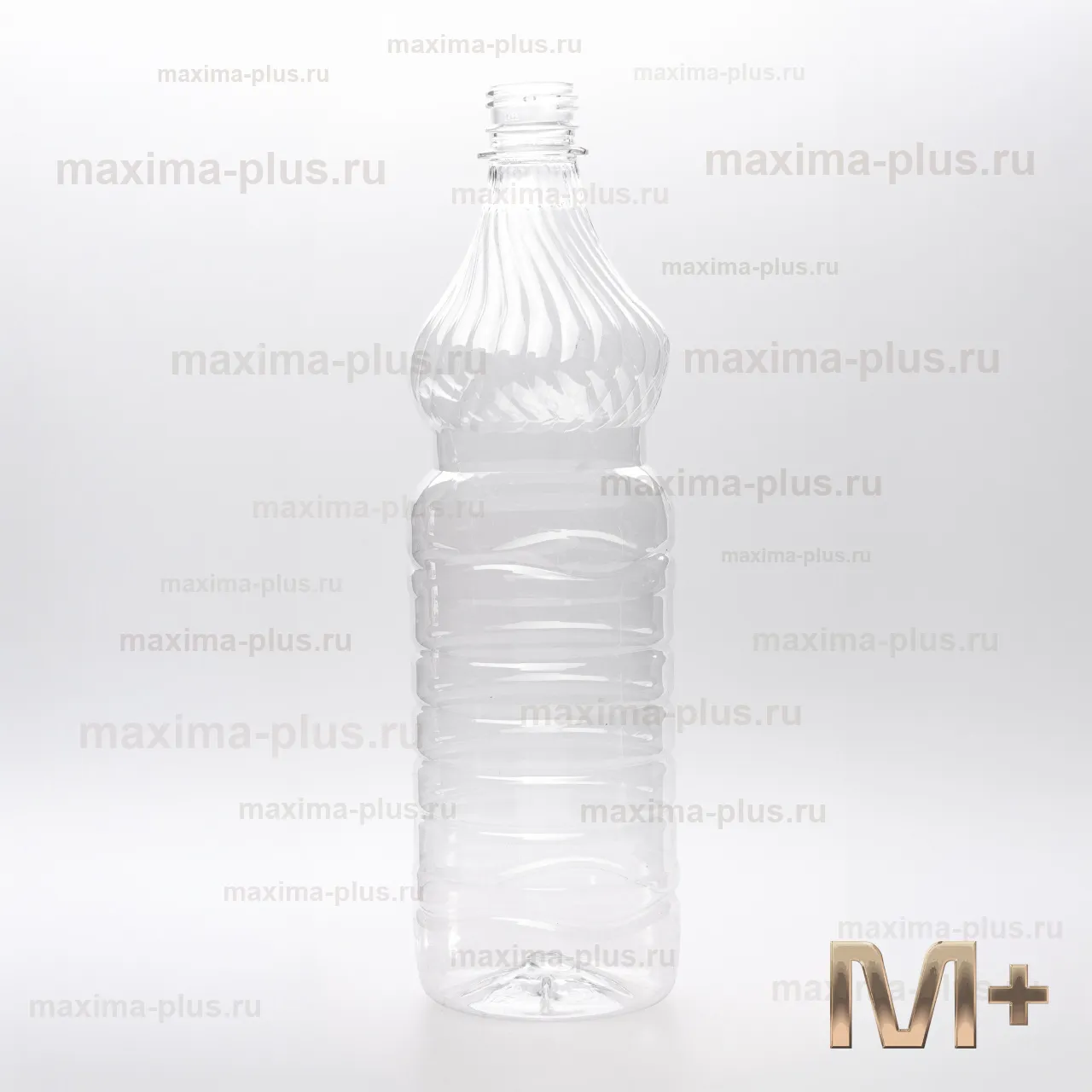 1 л н 9 28 мм