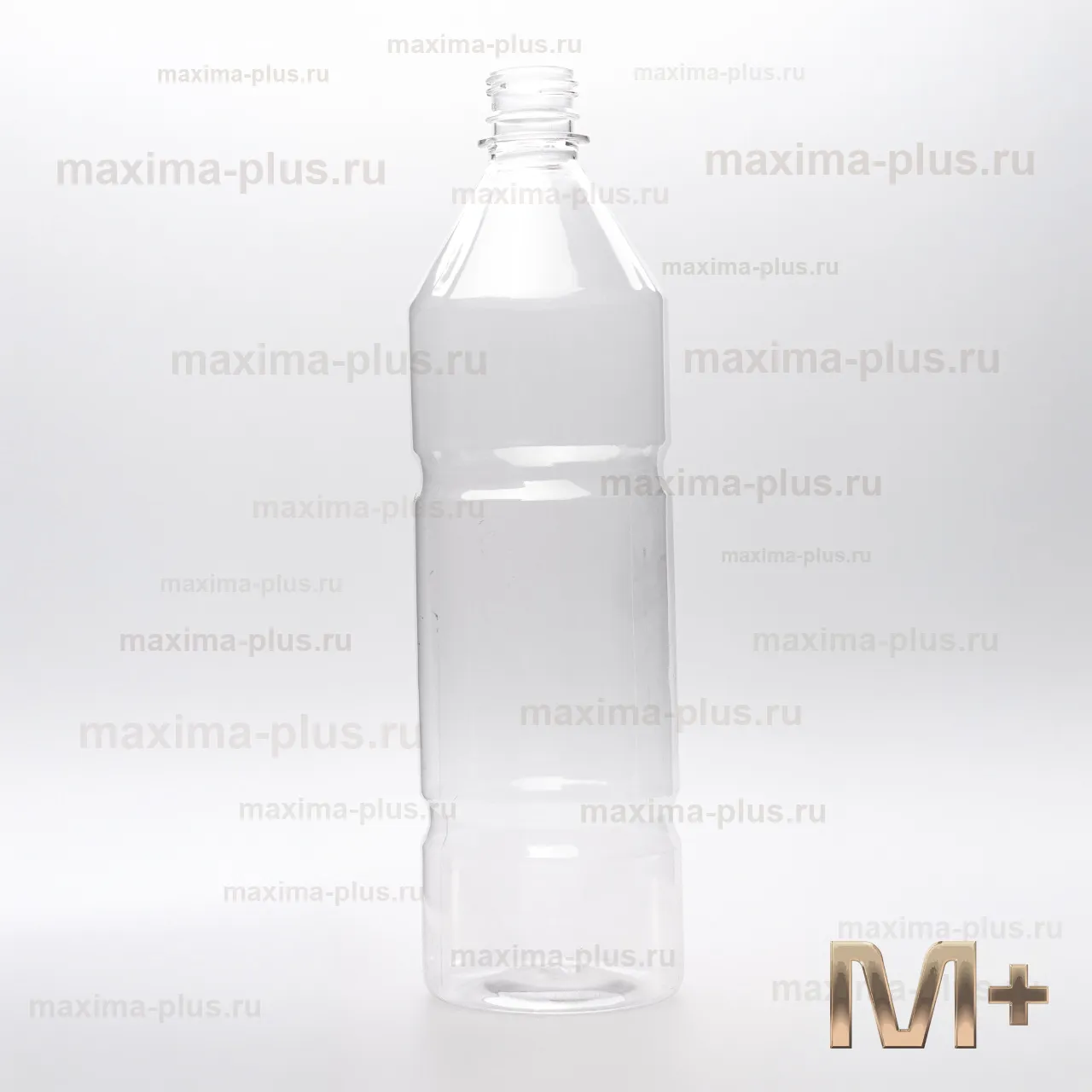 1 н 10 28 мм