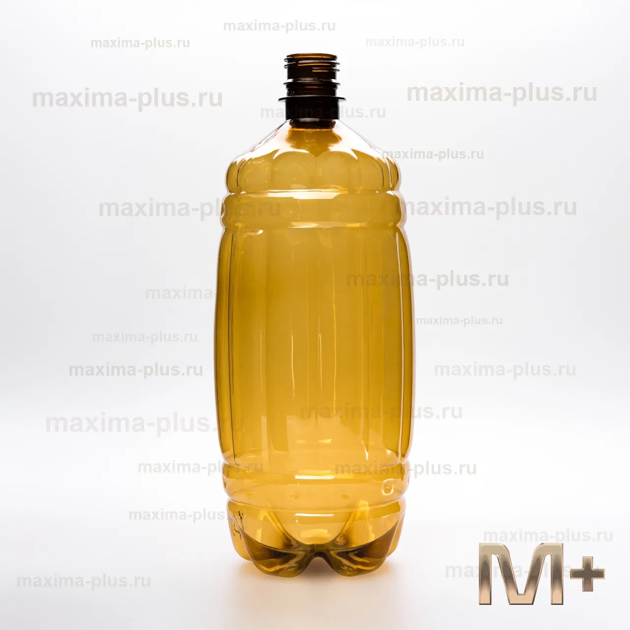 1,35 л н1 28 мм кор