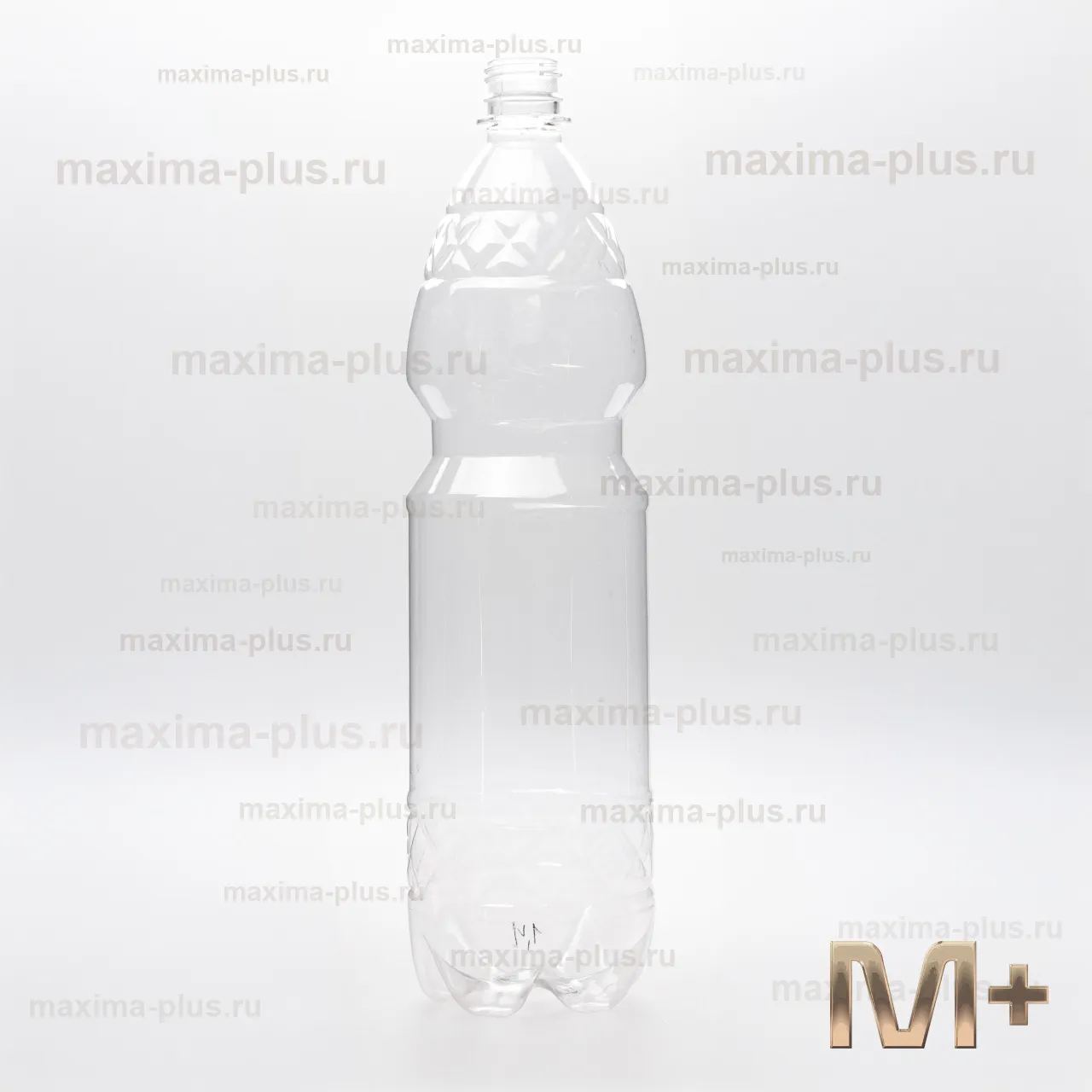 1,4 л н 1 28 мм