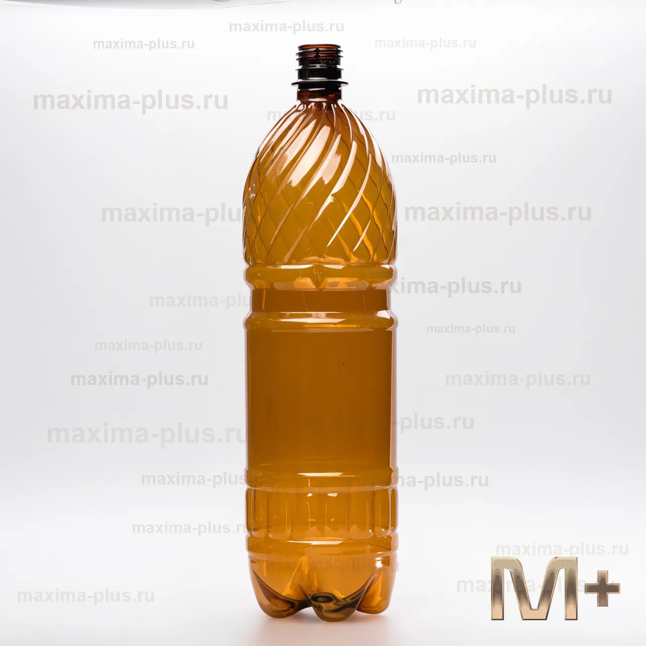 1,5 л н 2 28 мм кор