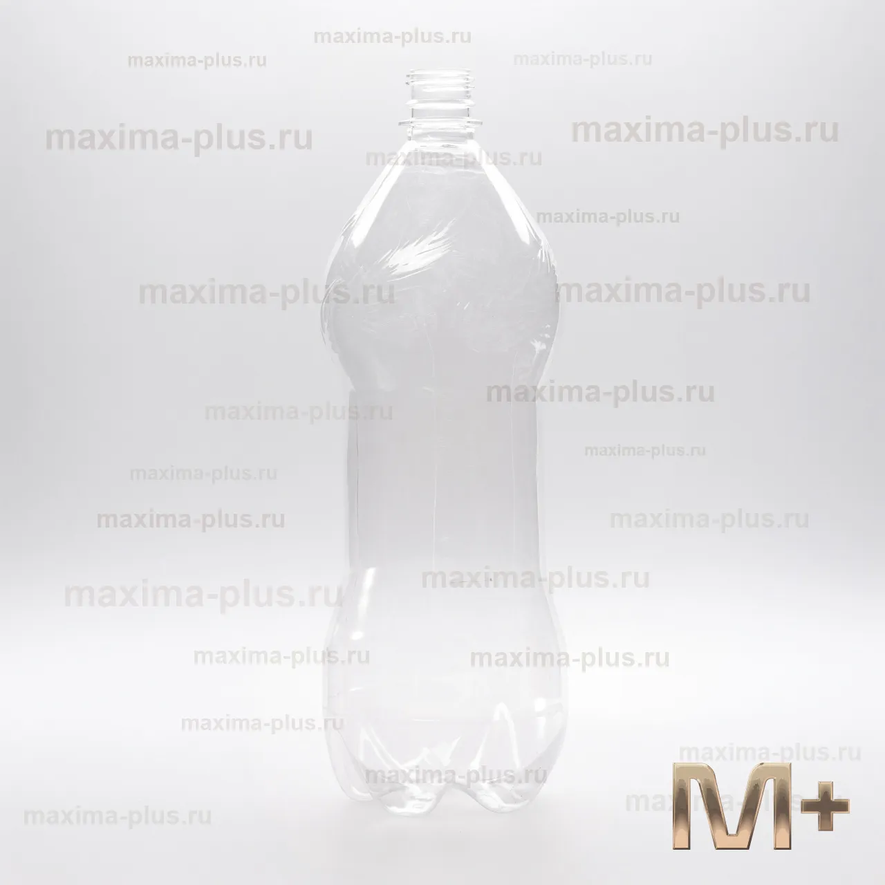 1,5 л н 3 28 мм