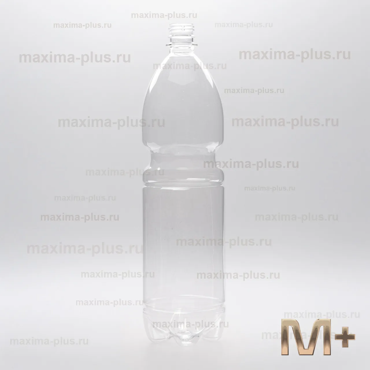 1,5 л н 4 28 мм