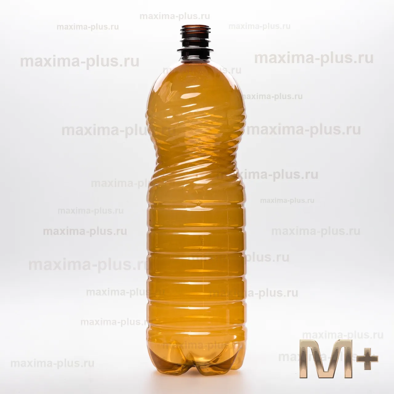 1,5 л н 6 28 мм кор