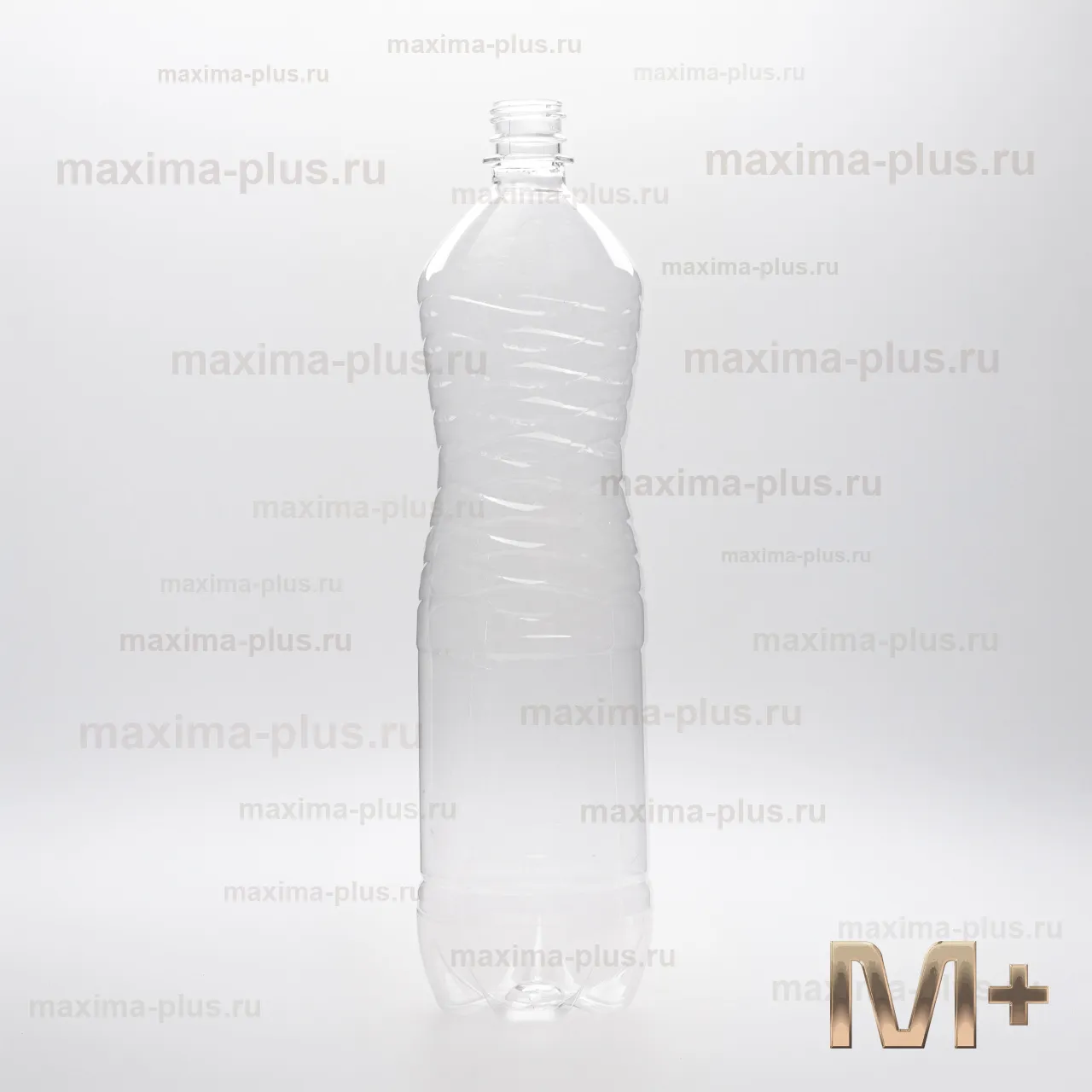 1,5 л н 7 28 мм