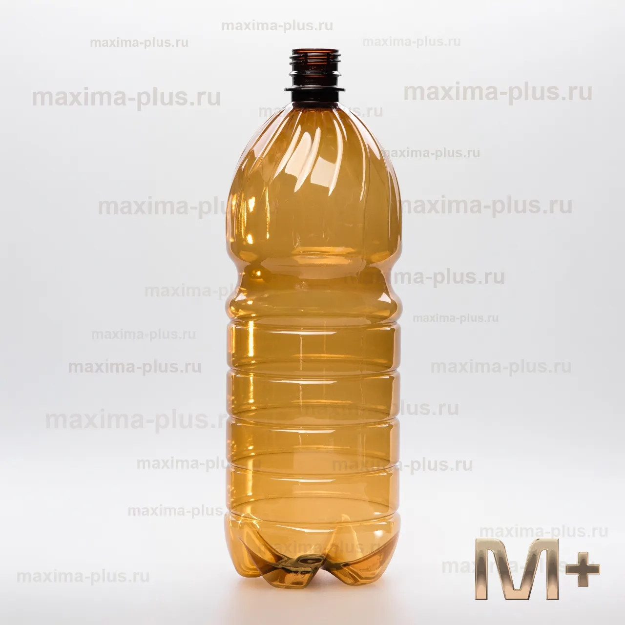 2 л 28 мм кор