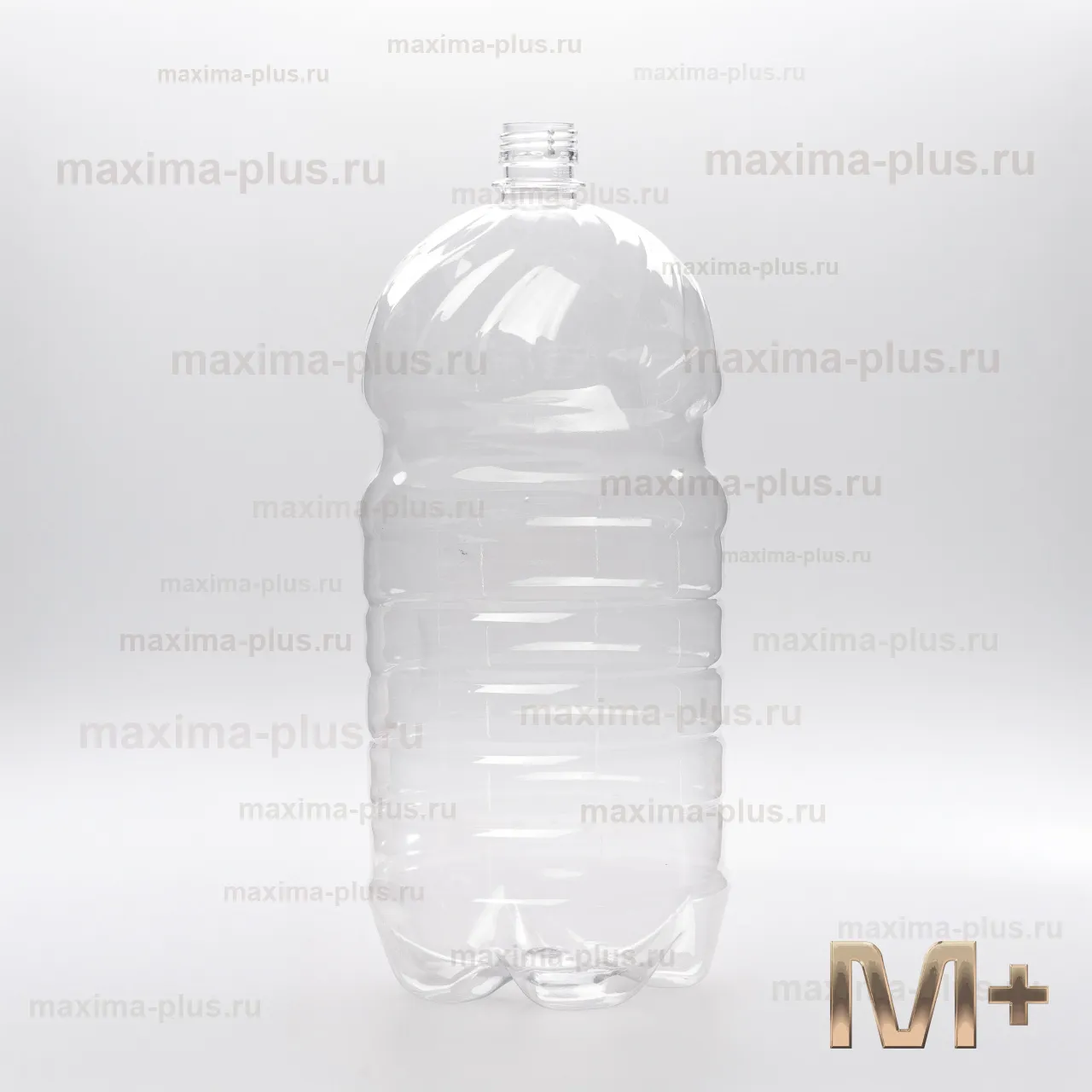 3 л н1 28 мм