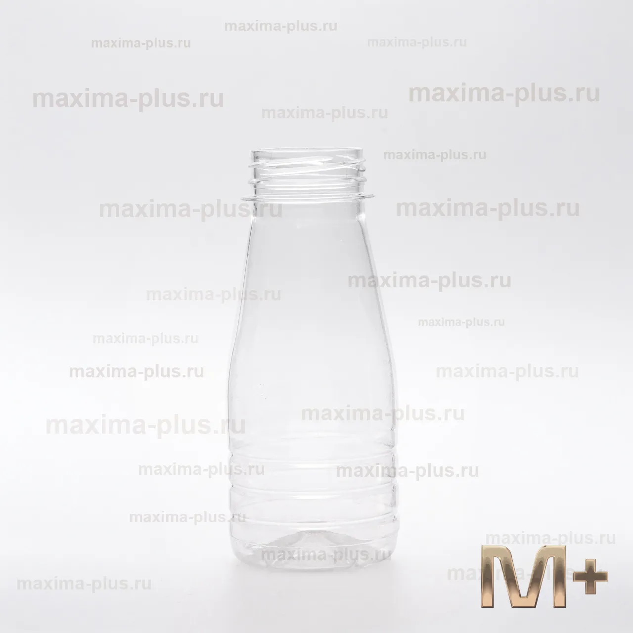 0,22 н2 38 мм