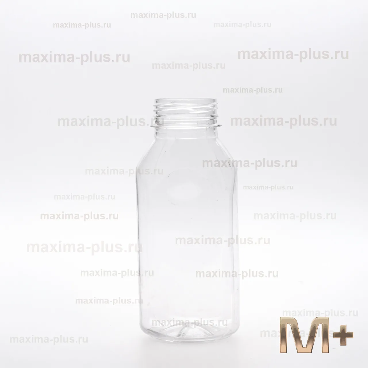 0,33 н 1 38 мм