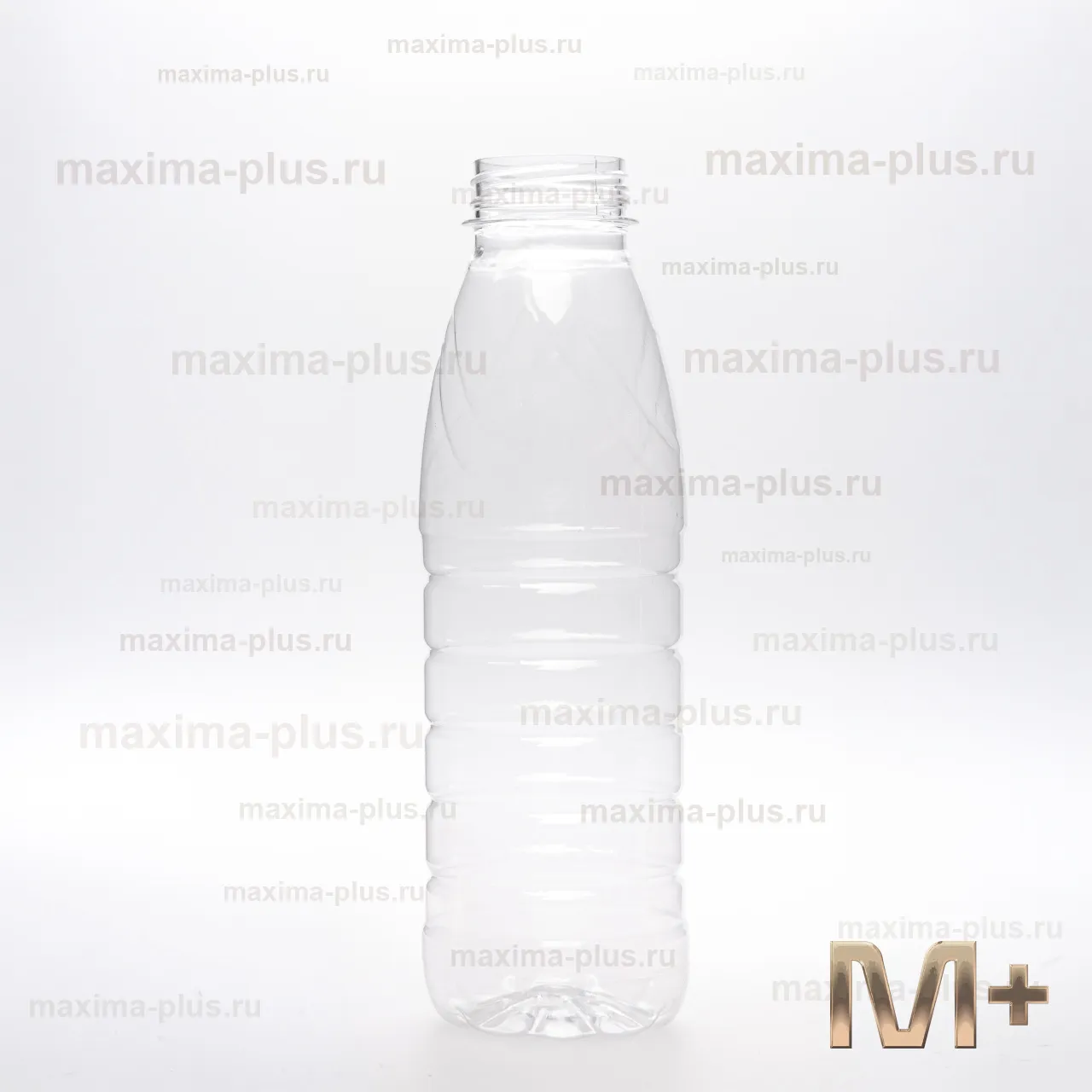 0,33 н 2 38 мм