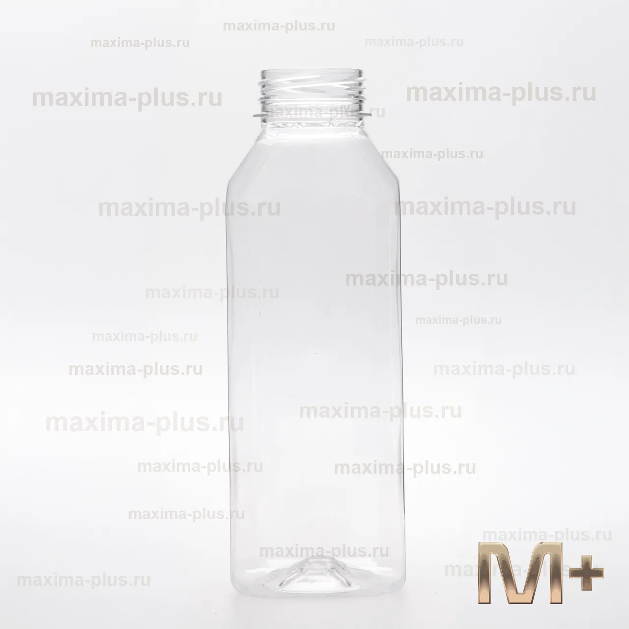 0,5 н 1 38 мм