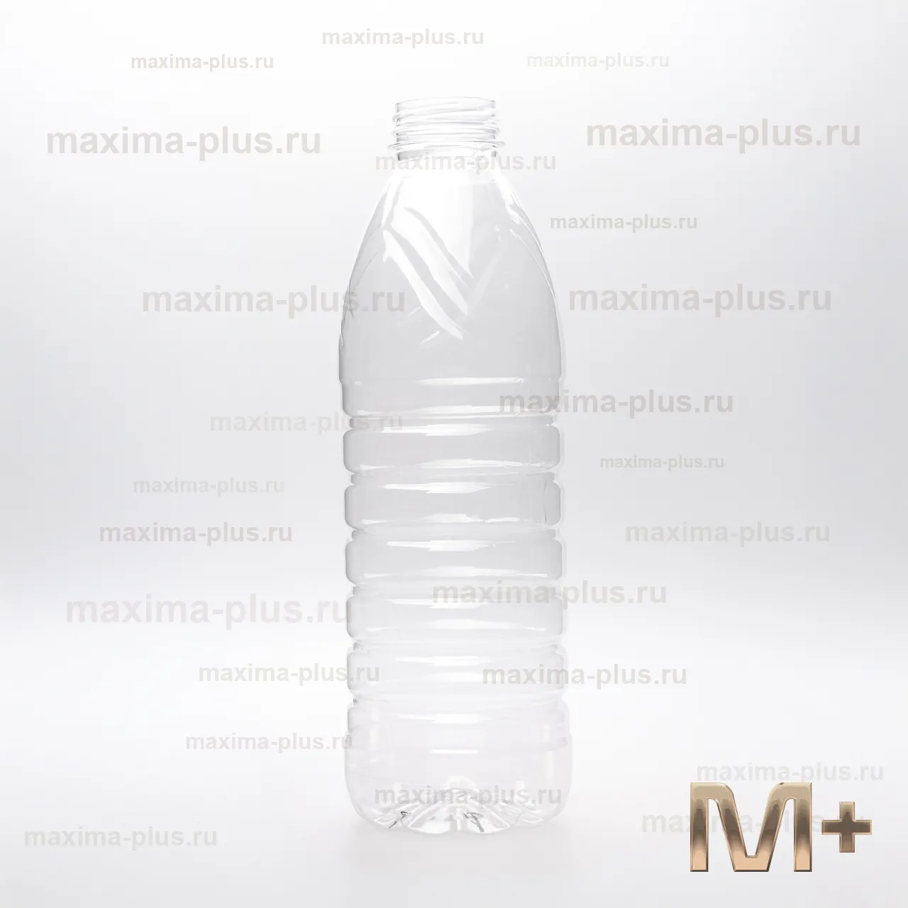 1 л н 1 38 мм