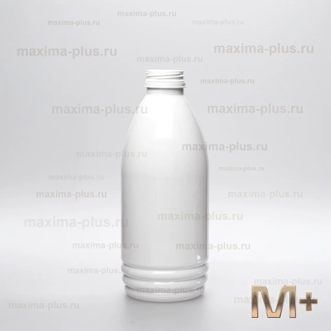 1 л н 3 38 мм бм