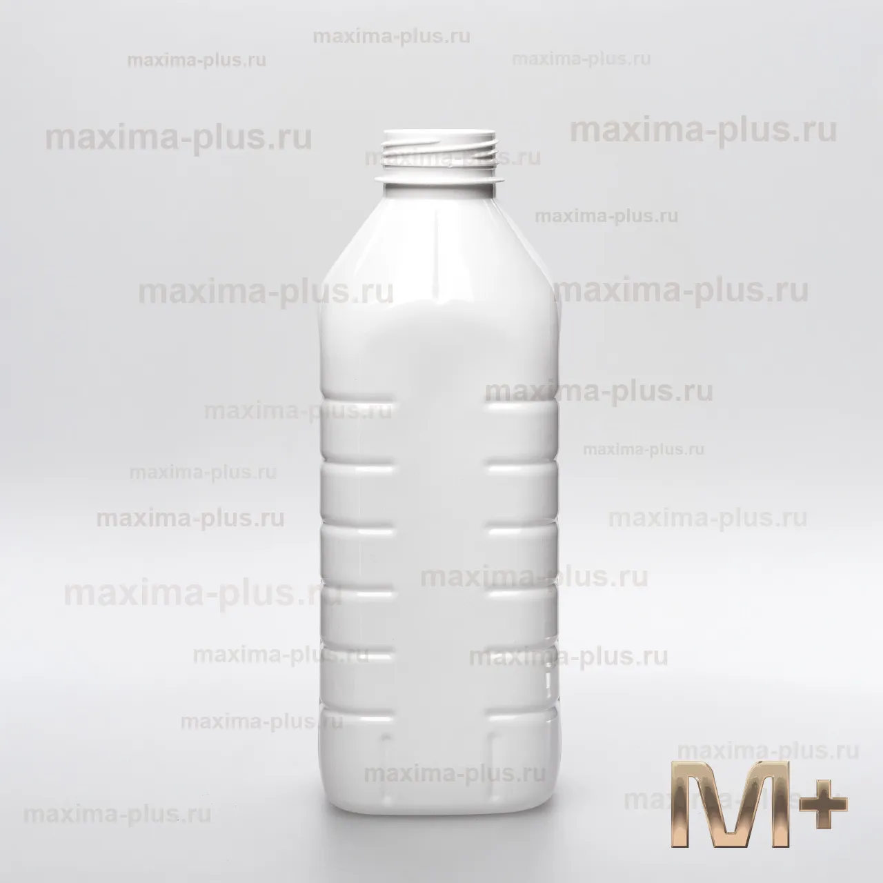1 л н 4 38 мм