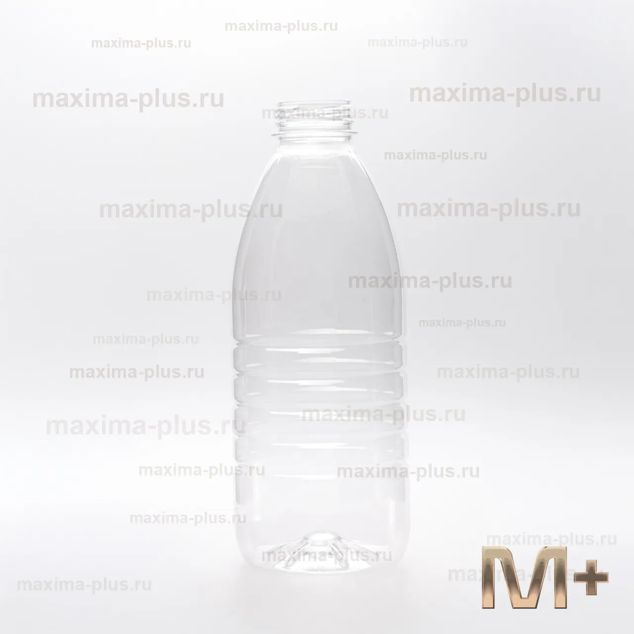 1 л н 7 38 мм