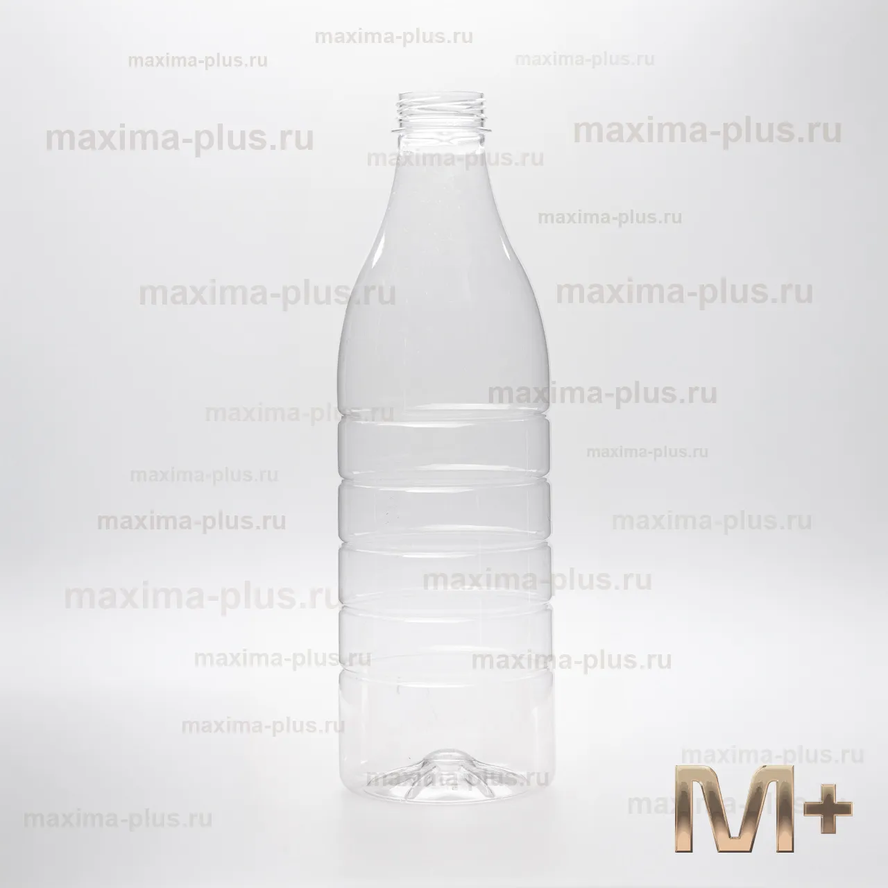 1,4л 38 мм