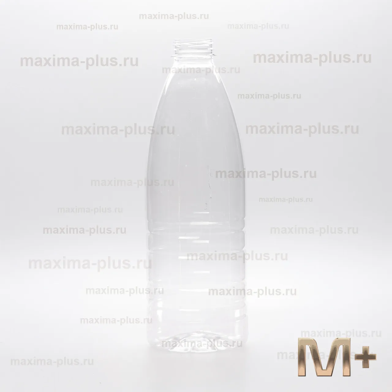 1,5 л н1 38 мм