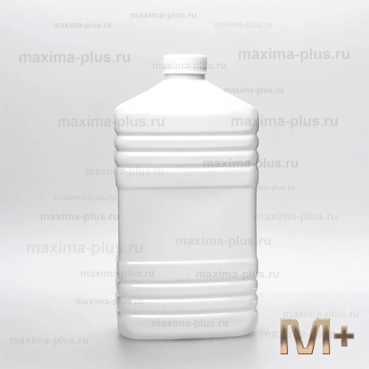 2 л бм 38 мм