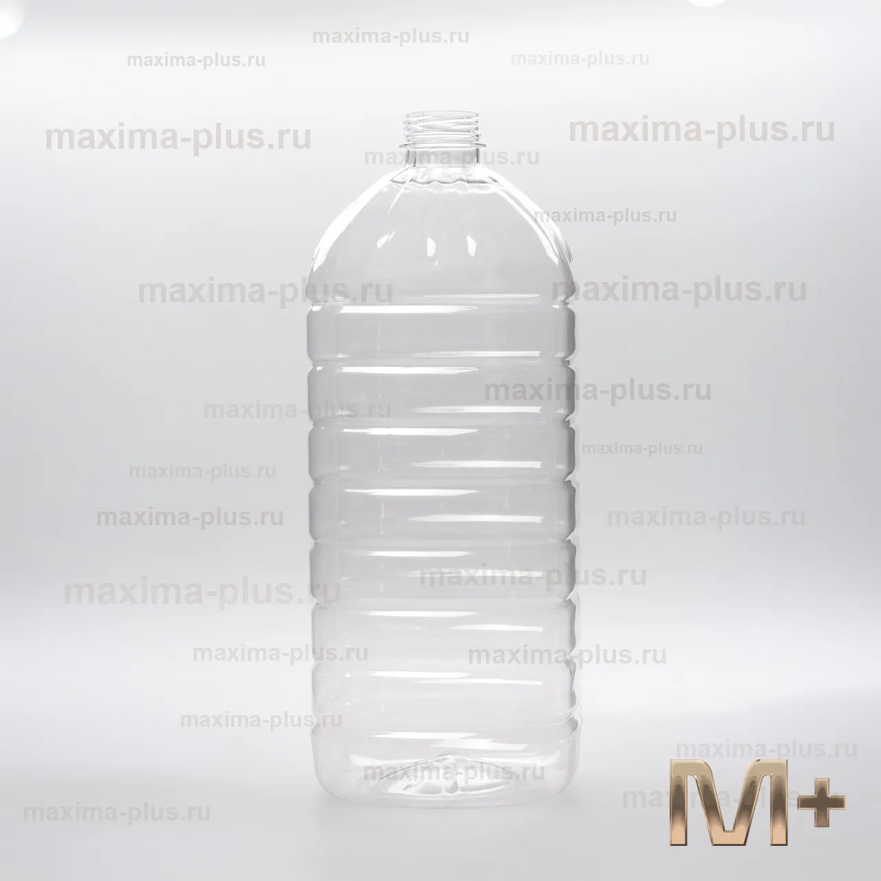 4,5 н 1 38 мм