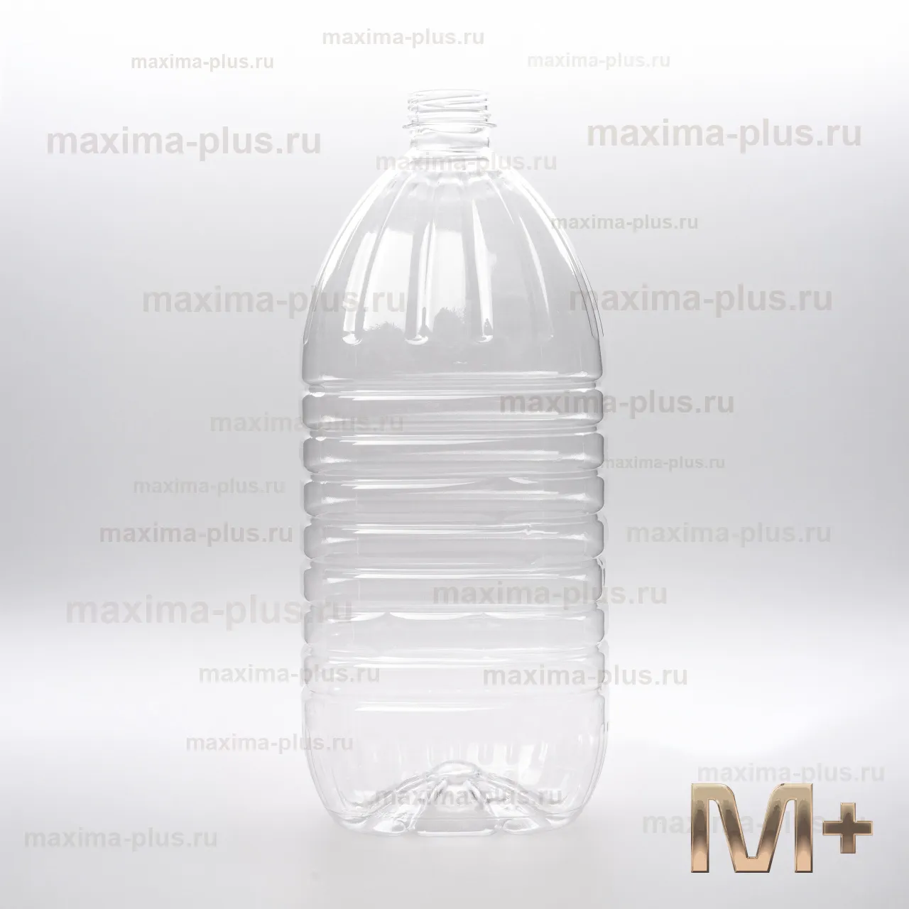 4,5 н 2 38 мм