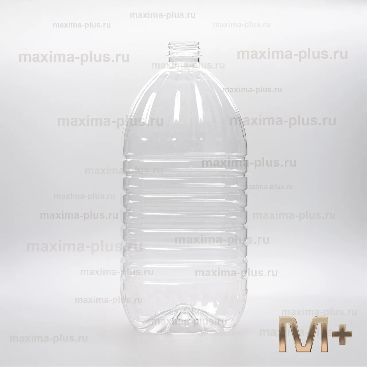 5 л н2 38 мм