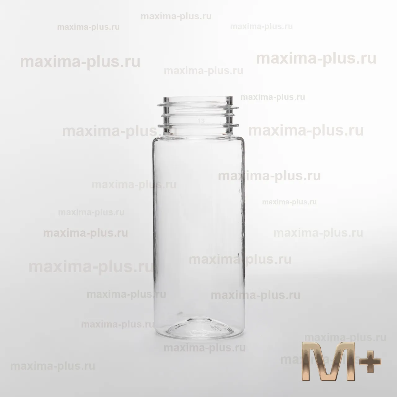 150 мл 42 мм
