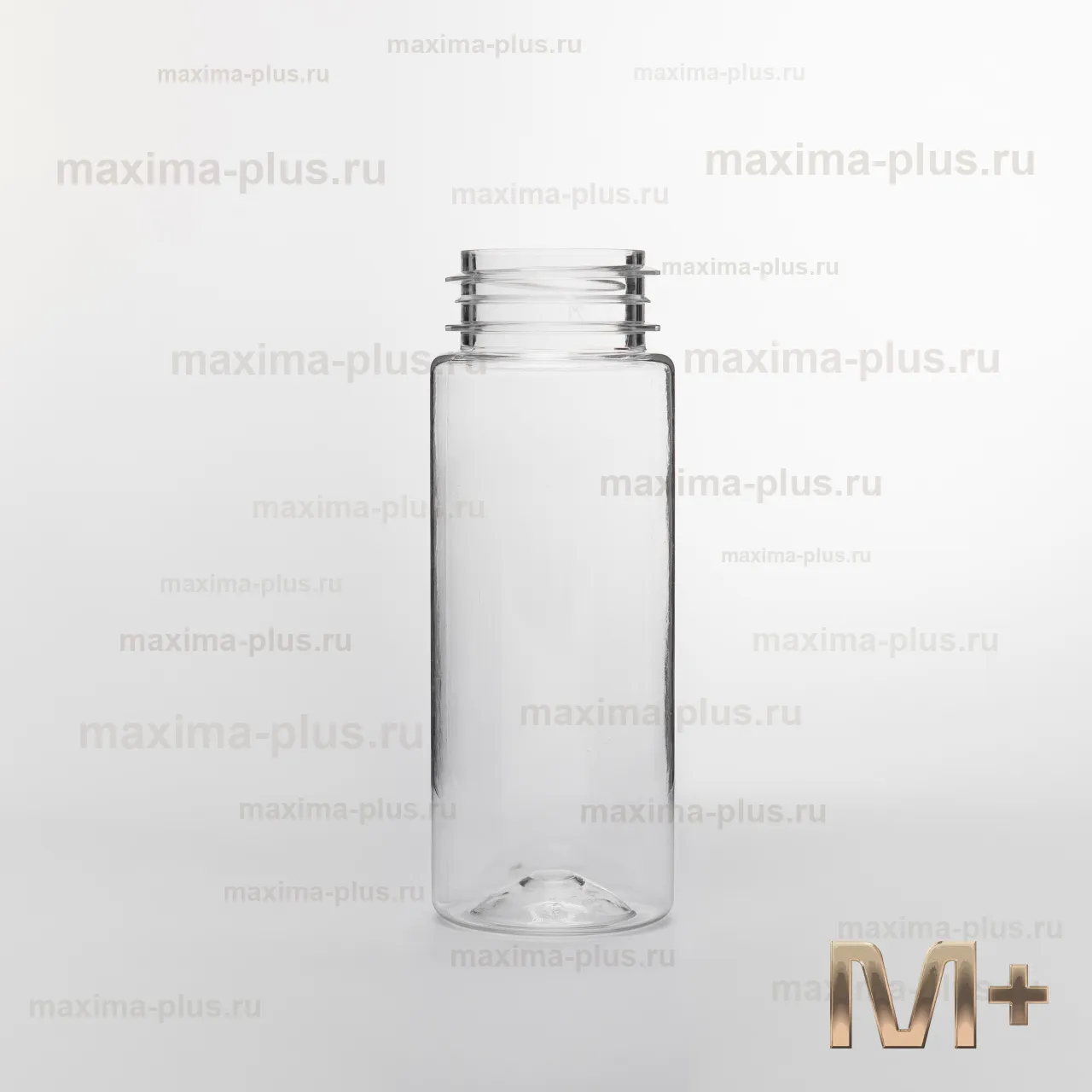 170 мл 42 мм