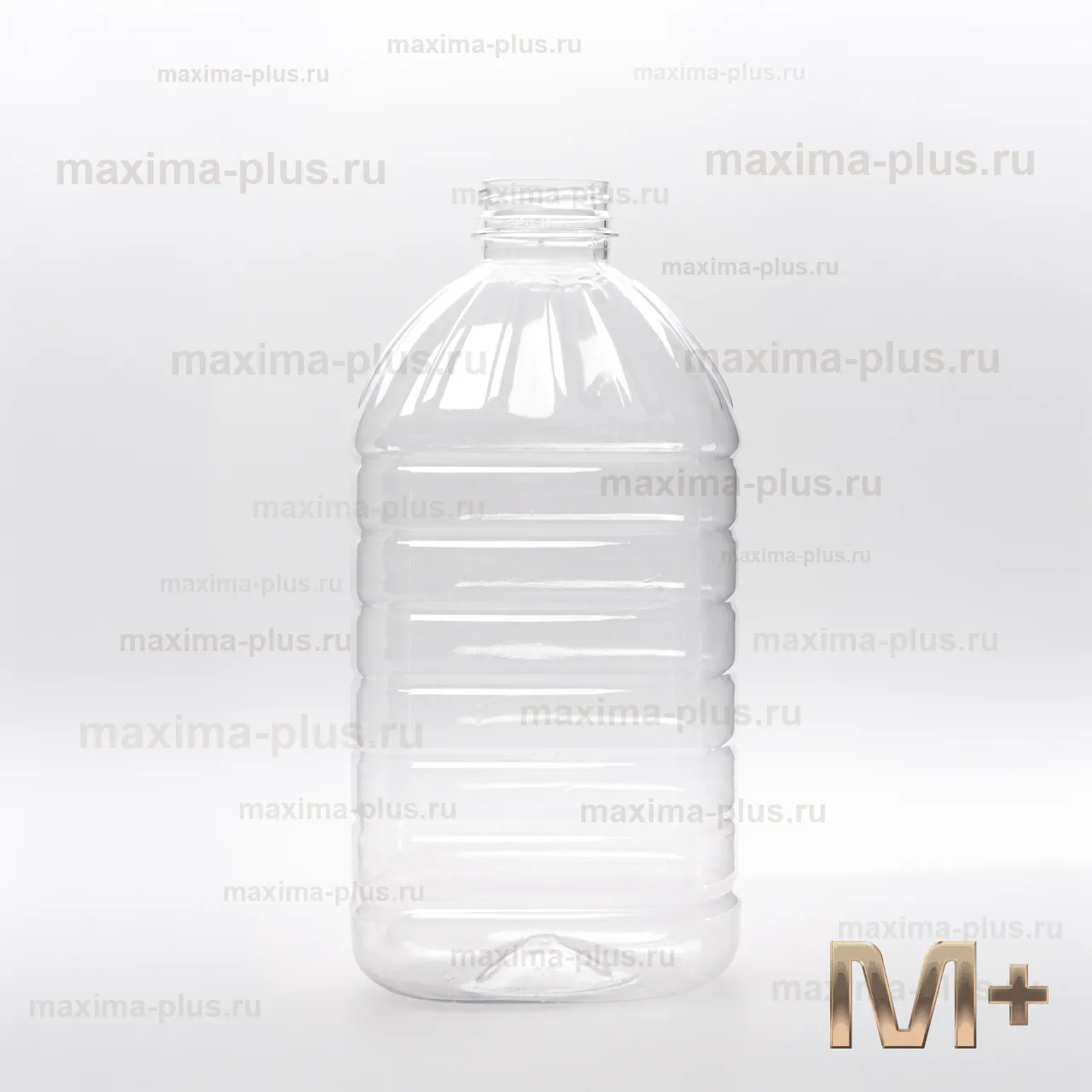 3 л н 1 48 мм
