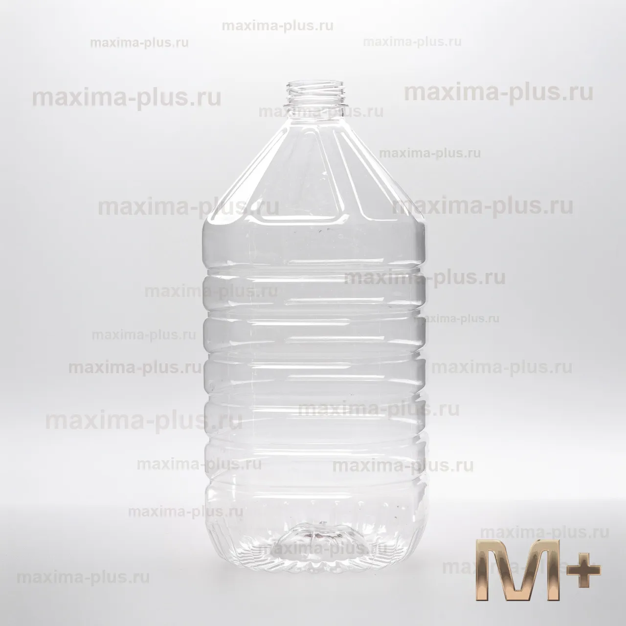 4,2 н 2 48 мм