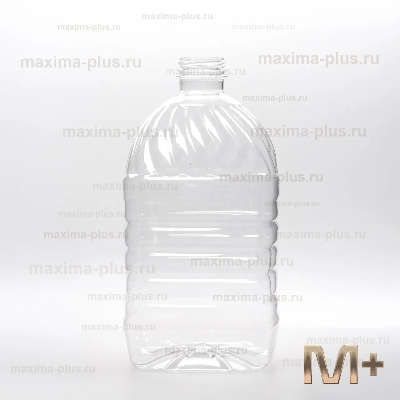 4,8 н 1 48 мм