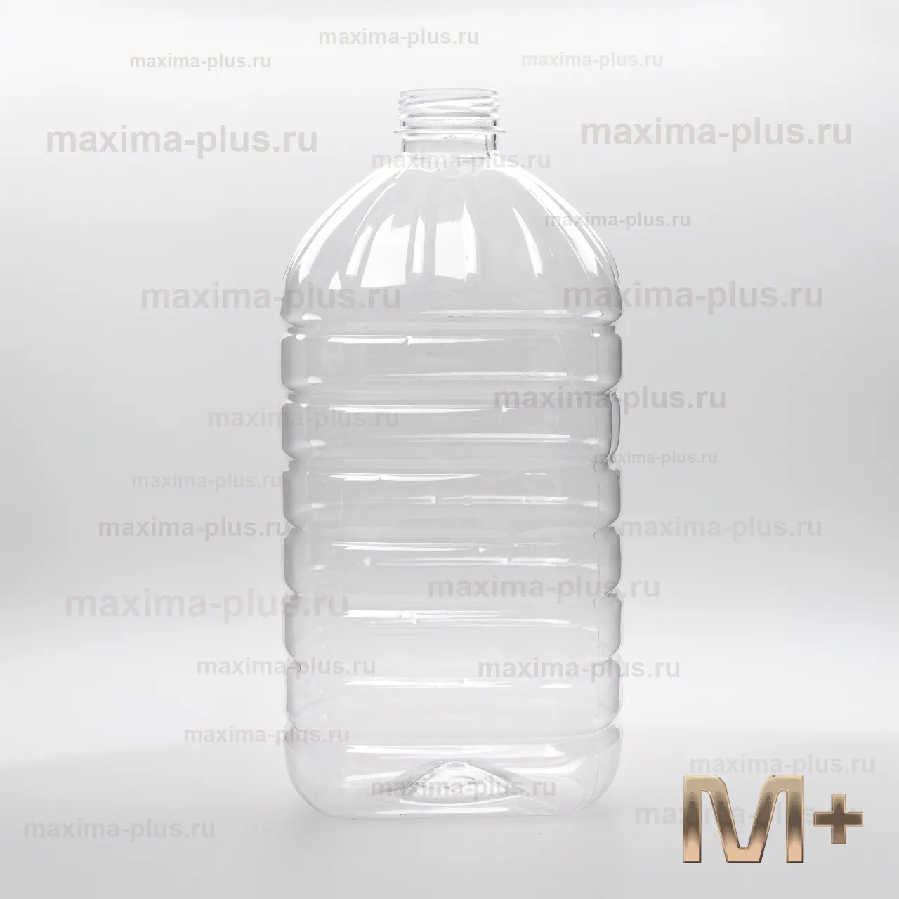 5 л н 1 48 мм