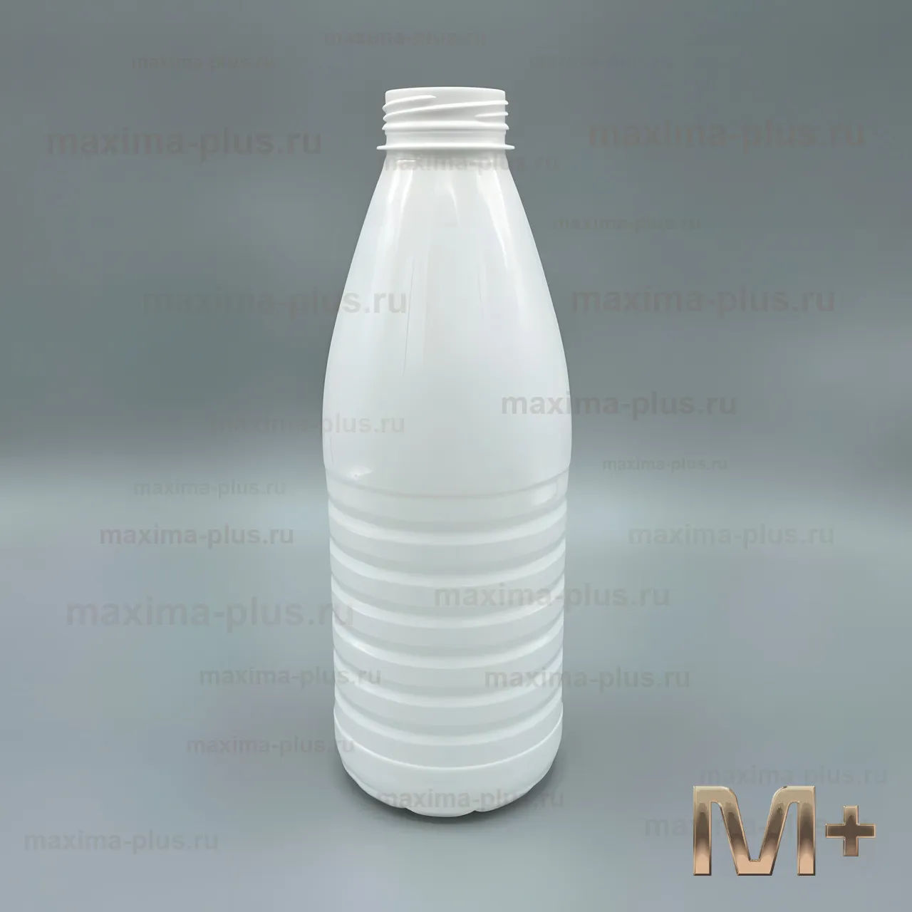 butylka_4503_01