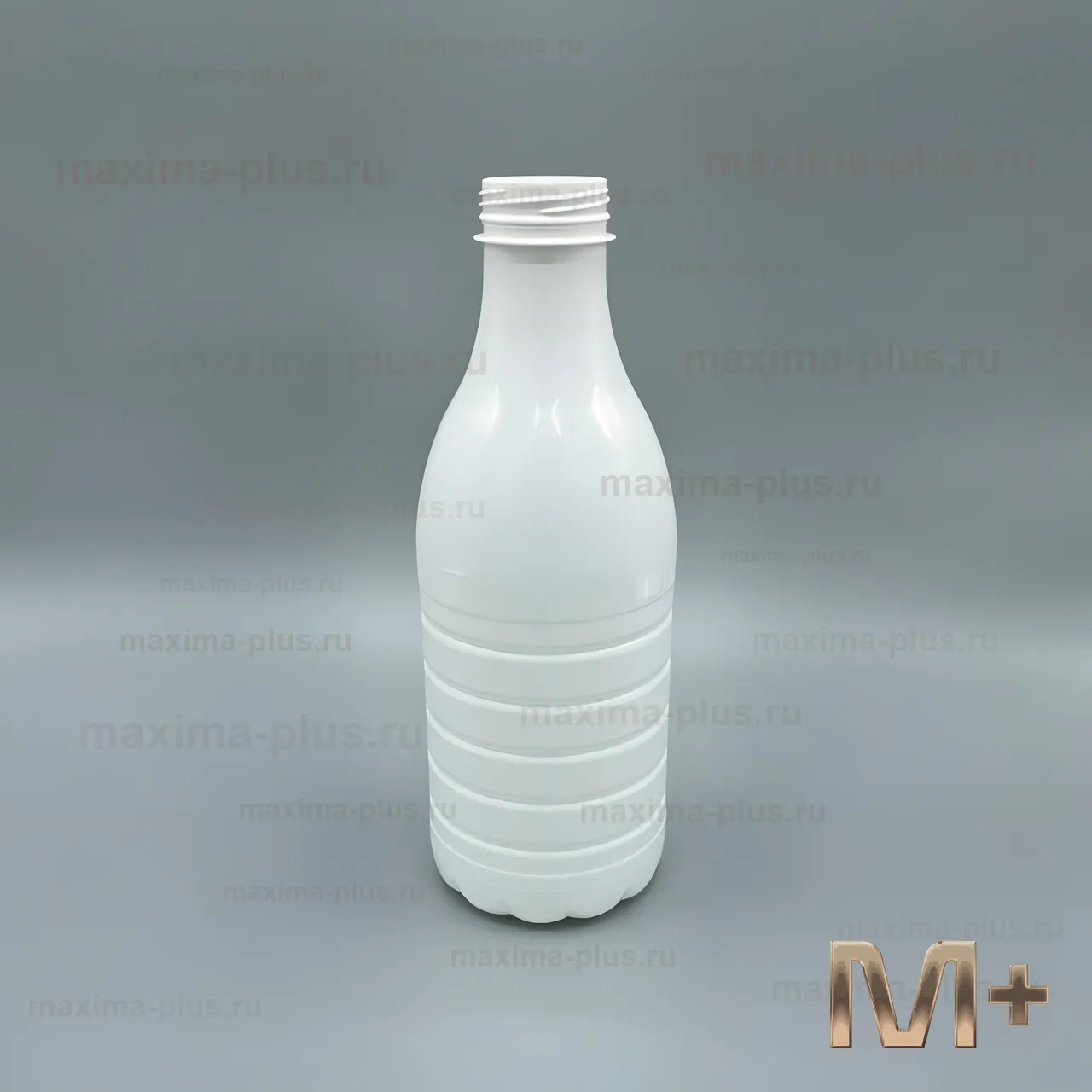 butylka_8963_01