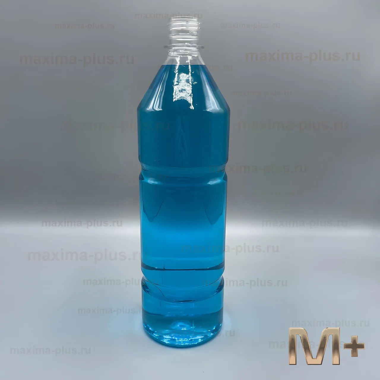 butylka_5762_01