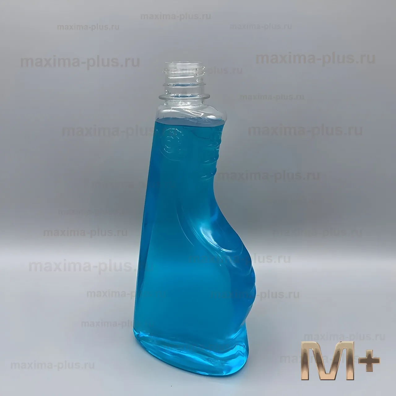 001-d9f103f7