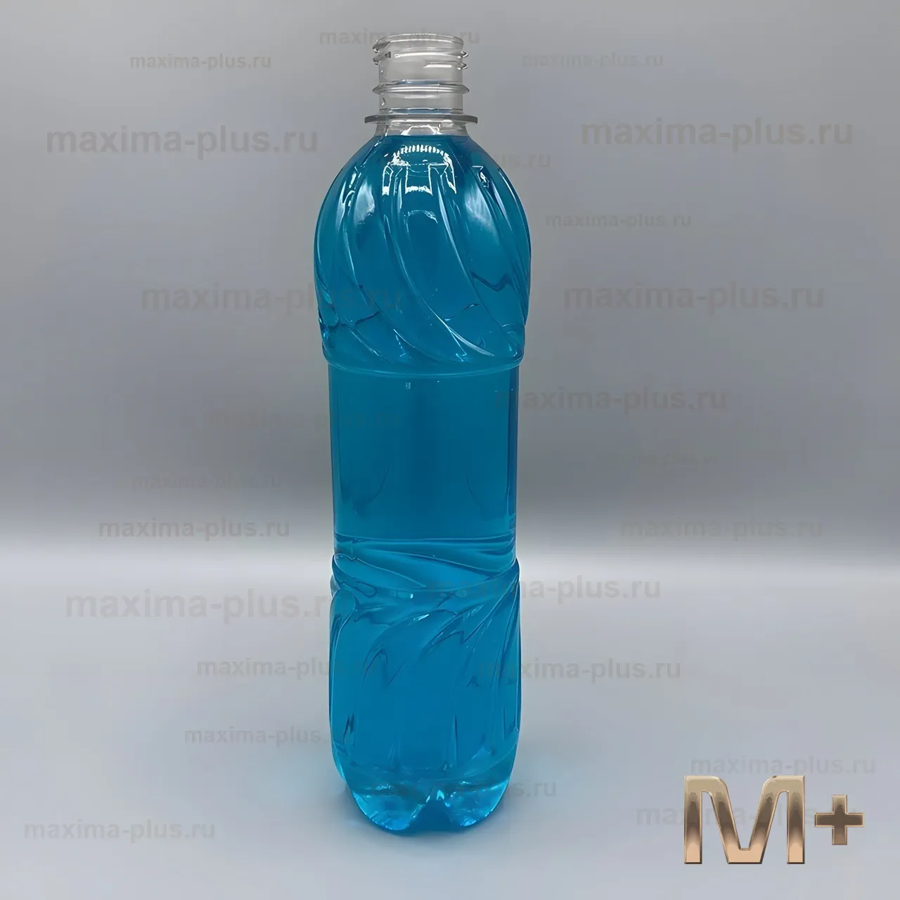 001-522eefa5