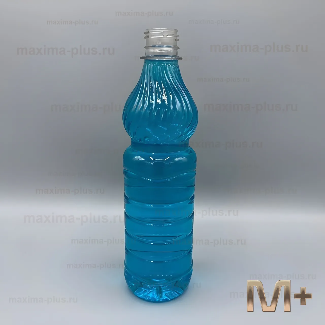 001-2993156f