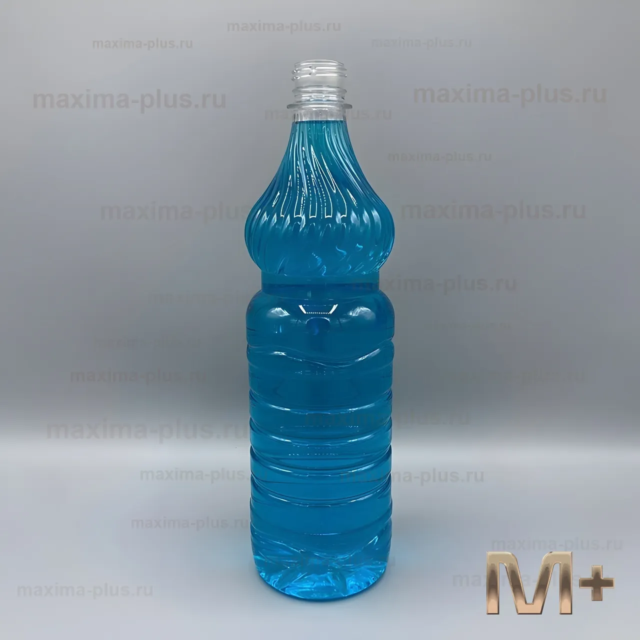 001-b1b93b15