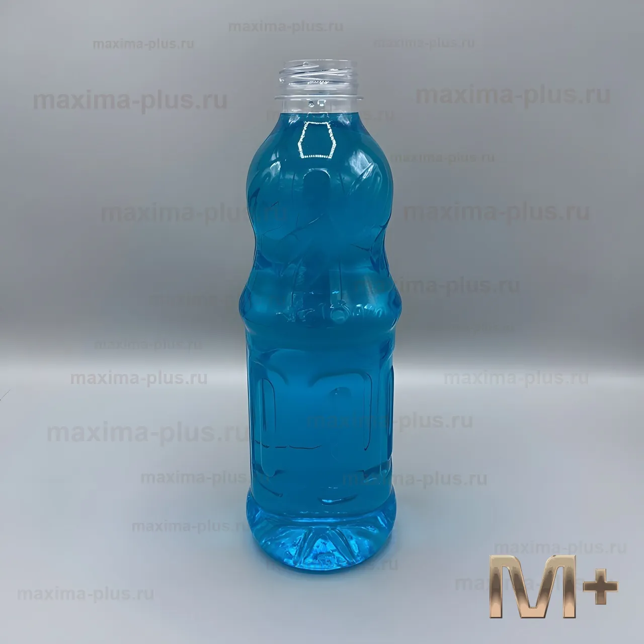 001-75e54d5a