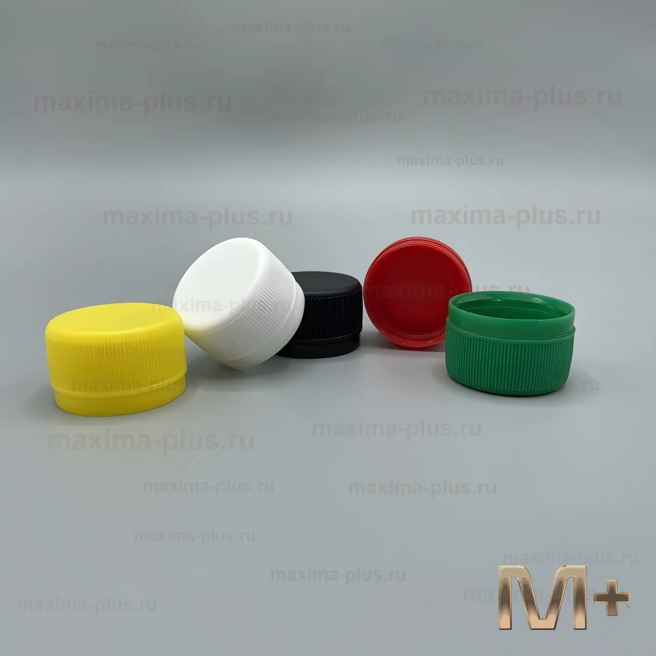 kryshka-7995-01-db7c4c1a
